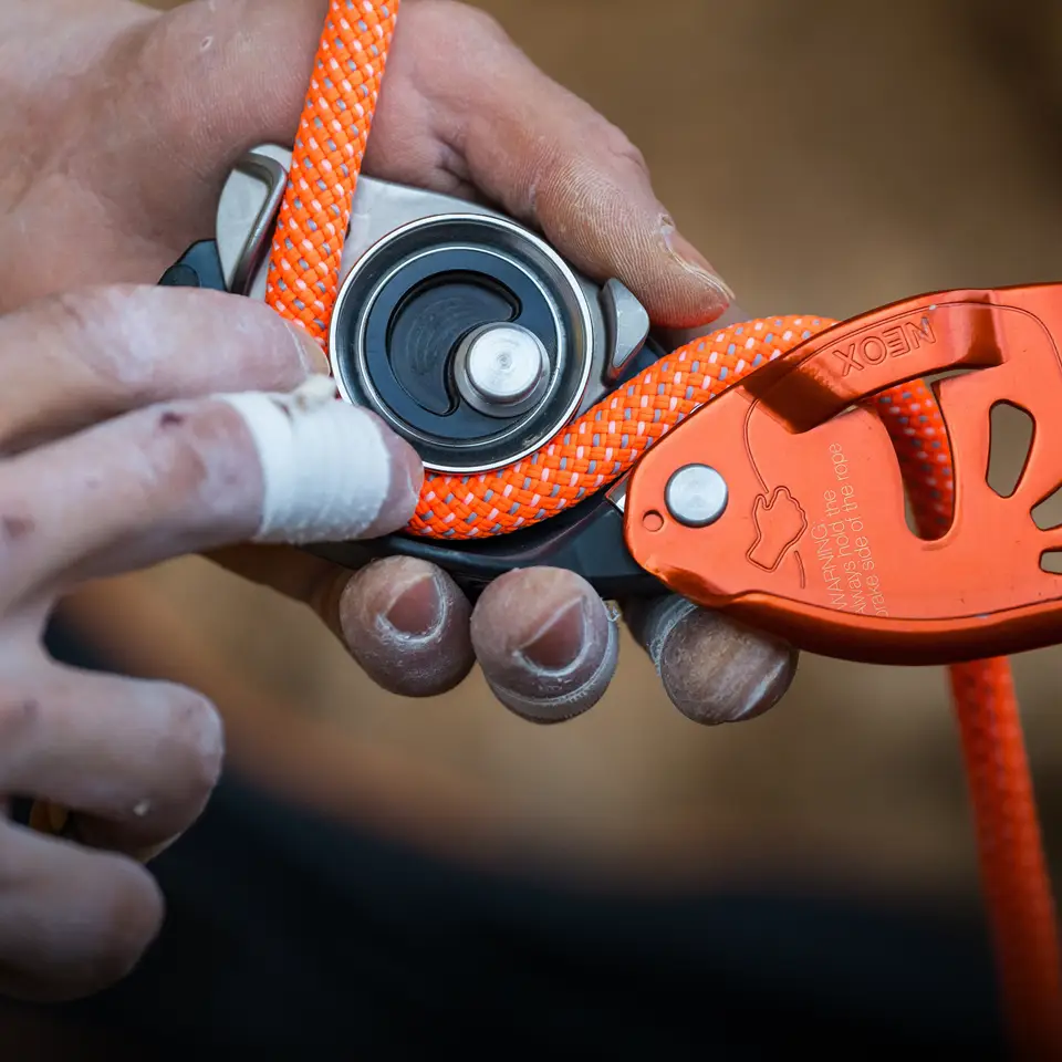 https://www.inwild.co.uk/_climbing-clothing-equipment 