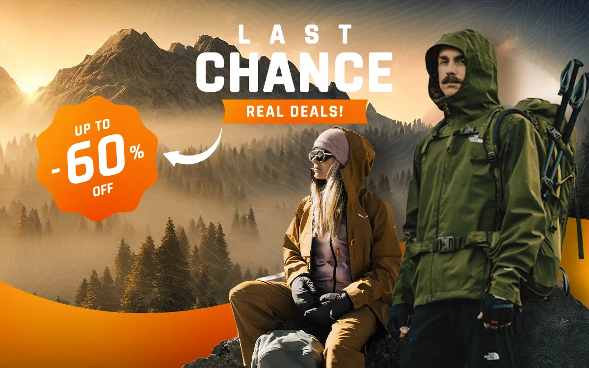 https://www.inwild.co.uk/campaign?available=true&campaignName=LASTCHANCE&p=1&t=7