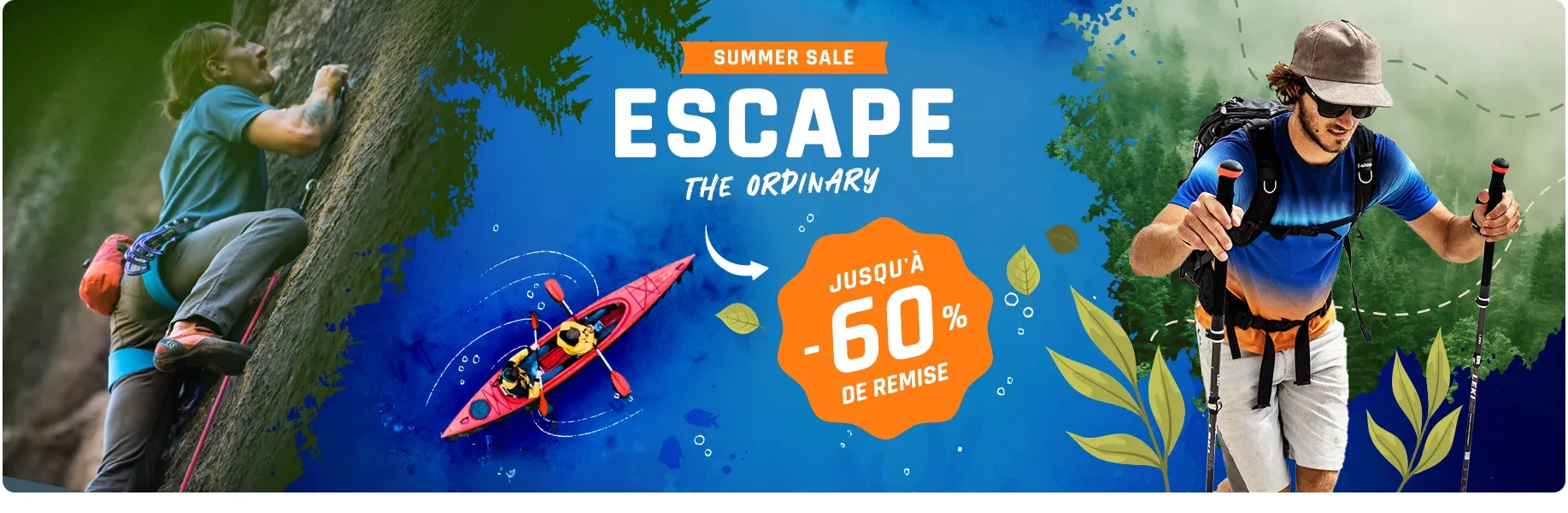 PROMO